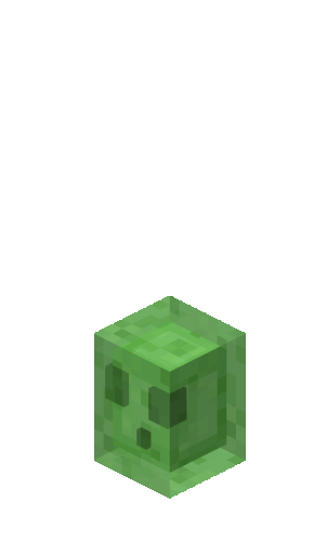 Content: M!reader Fucking A Minecraft Slime.