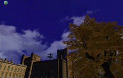 sims 2 sky mod sims 2 sky mod
