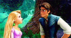 wolfegngs-blog:  Disney Meme | [1/10] Movies → Tangled (2010)  &ldquo; Have