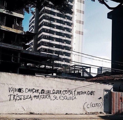 navegantedomar.tumblr.com/post/146610255751/