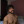 highxthebeach:ALTALTClassical inspiration Sigo muy orgulloso de estas fotos. 
