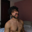 highxthebeach:ALTALTClassical inspiration Sigo muy orgulloso de estas fotos. 