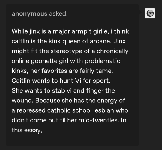 Tumblr media