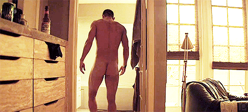 hot4dic2:  male-celebs-naked:  Channing TatumSee more here  Hot4dic2.tumblr.com ——
