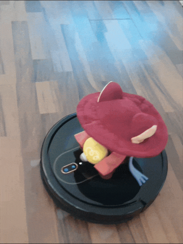 Have You Ever Played Oneshot