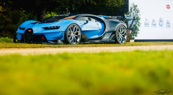 carpr0n:  Starring: Vision 				  			 			   			Bugatti Vision GTBy Vmgt2  Automotive Photography 