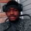 mrxholmes