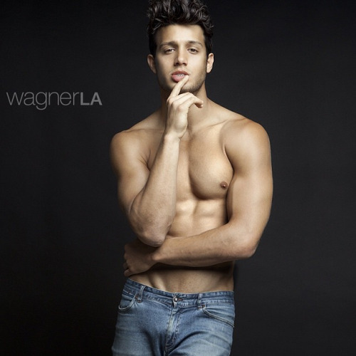 vdanker:  Asaf Goren