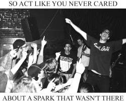 p-op-p-unk:  Stateside - Knuckle Puck (by - Kaleb Kiskadden) 