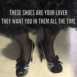 https://m-2b-s.tumblr.com/post/182202903594/do-you-like-my-mary-jane-bordello-stilettos
