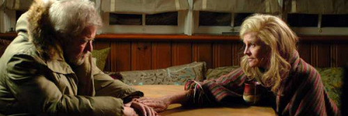 fuckyeahwomenfilmdirectors:Happy Canada Day!10 Canadian Movies Directed by WomenAway From Her dir. S