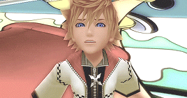 caerberus:   T w i l i g h t T h o r n . 