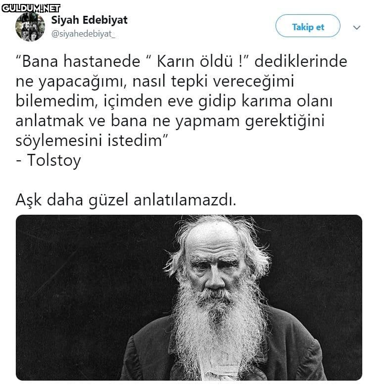 Siyah Edebiyat Takip et...