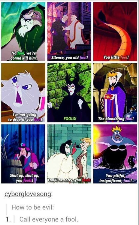 melofarce:  findsomethingtofightfor:  urumera-chan:  &ldquo;I’m such a fool
