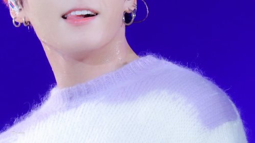 Cupid | Do Not Edit. (1,2)