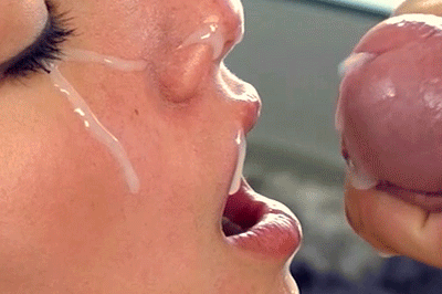 cum4you82:  cumfetishworld:  The hottest cum shots you can find HERE. Enjoy.  Ummm