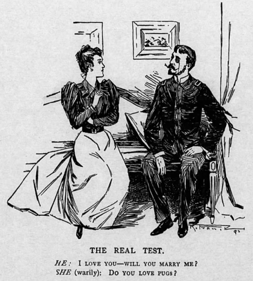 yesterdaysprint: The Illustrated Weekly, Topeka, Kansas, June 15, 1895