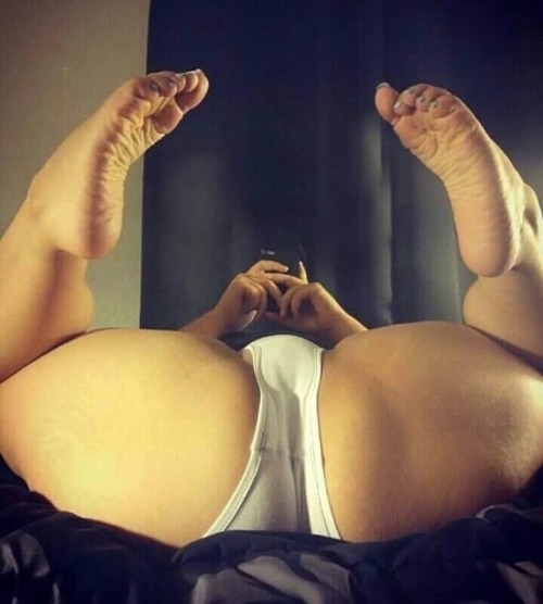 Mmmm Sexy Chubby Bunny 😘