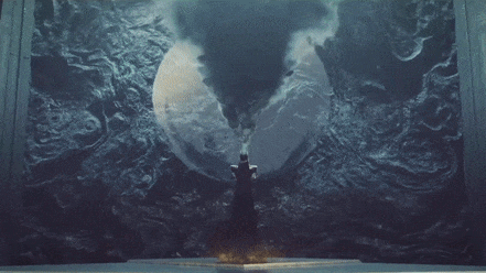 Destiny 2, Year 5 - The Witch Queen ... 2.22.22 - 2.27.23