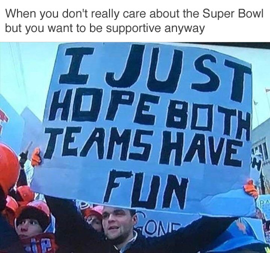 tastefullyoffensive: (via and_peggy1776)