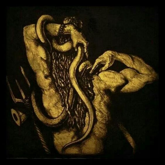 DARK&NESS..