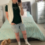 tashabarnes1