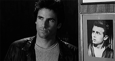659e1bface73888d7cd179f7a5301ae333398dfa.gifv
