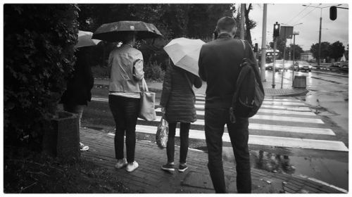 Rainy Gdynia. . . . #gdynia #ppnt #alzwyciestwagdynia #trojmiasto #trójmiasto #redlowo #gdyniaredlow
