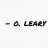 rm-drake-lines:  “Choose love.” — O. Leary (via olearypoetry)