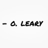 rm-drake-lines:  “We’re no longer lovers but I’ll always love you.” — O. Leary (via olearypoetry)
