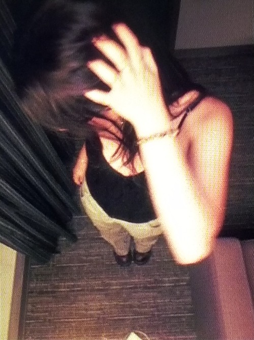 "Eternity Bores Me, I Never Wanted It." - Sylvia Plath