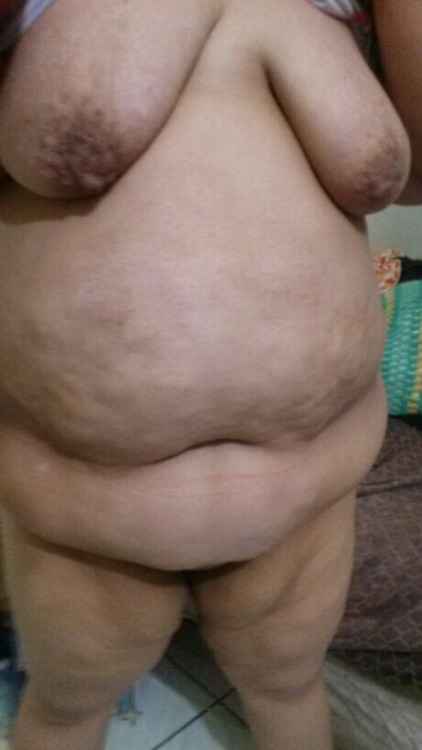 Porn photo Huge bbw