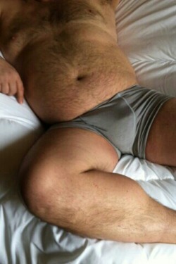 hairyblokes:  Lots of Hairy Blokes, Bears and Daddies.(submissions welcome, all only over 18 please)Follow me at Hairy Blokes.