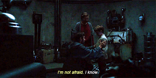 #If You Dont Cry Over How Much Owen And Beru Love Luke, Idk How To Help You