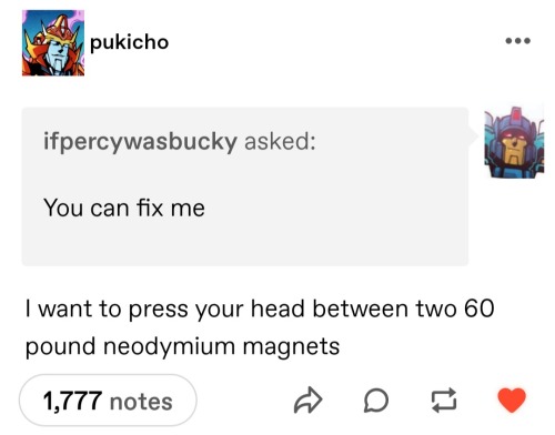Back On My Bullshit