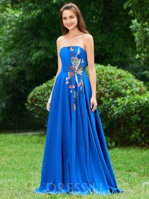 passion for pleats