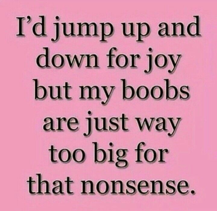 tnsoutherngirl:  Yep!!   True story!