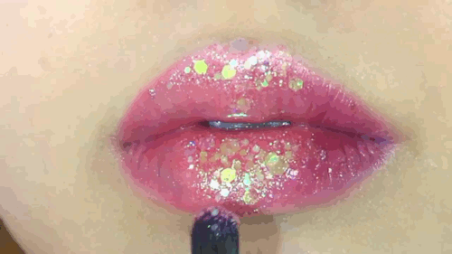 little-momiji:  ☁ Dreamy Clouds makeup tutorial ✨|| ©zWinnieYap || Do not remove caption