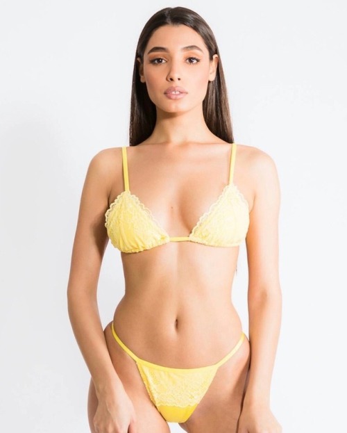 Fleury marini jacquelina