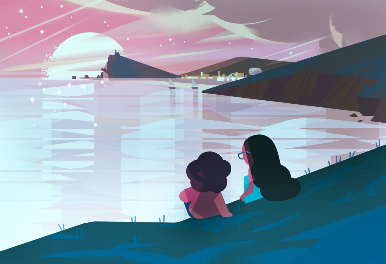 stevencrewniverse:  From color stylist Jasmin Lai:  Hey everyone, if you’re not