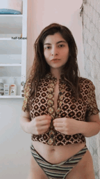 Half-tabaxi.com