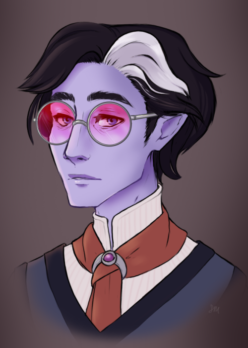 My Muse