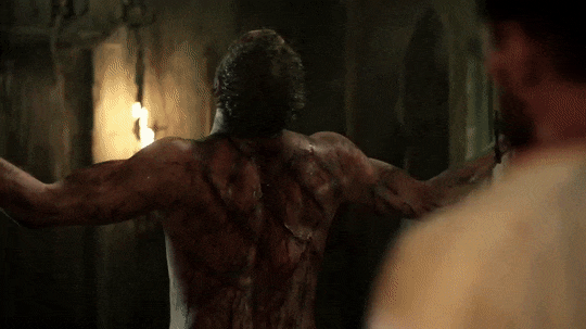 tumblr_pylvvfW6AF1wxtgjco4_540.gifv