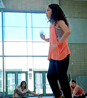 friarlucas:gif request meme ✯ @lewissimon and @gardnerginnys requested ⇢ marvel’s runaways + favorit