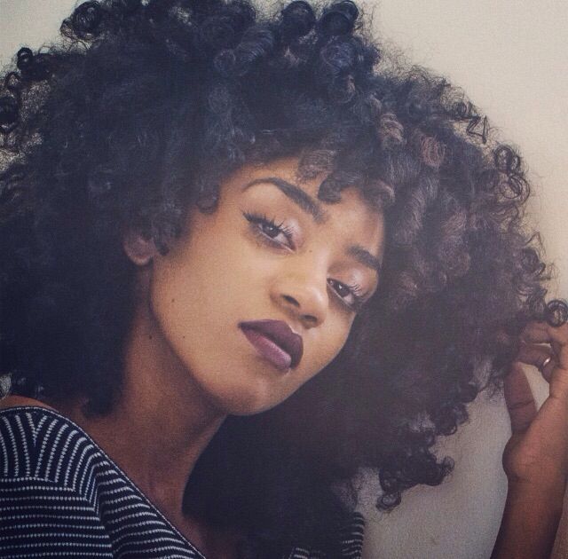 taintedthought:  Rocking it.  