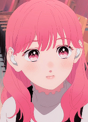 Yubisaki To Renren: Yuki Itose