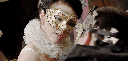 stewartmary:i’m anne boleyn