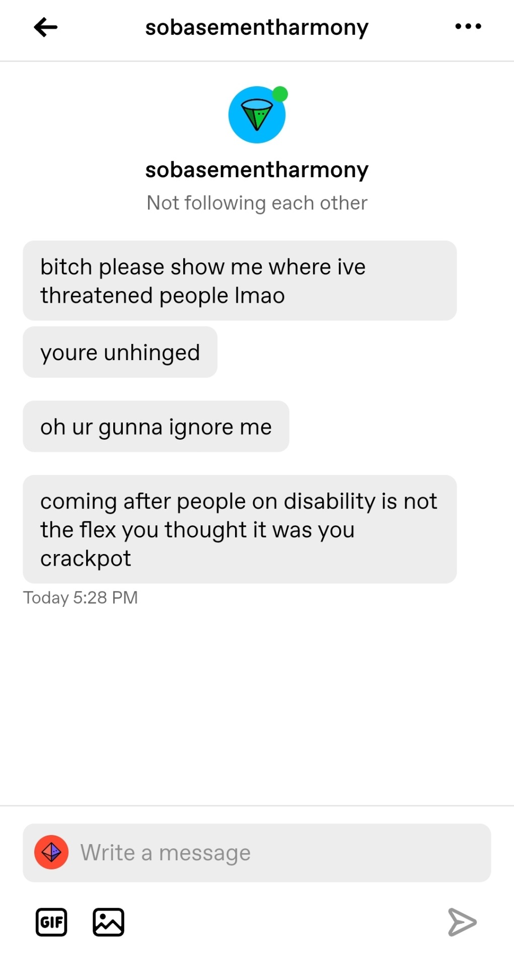 Tumblr media