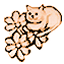 buyoka