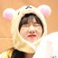 yerinjisoo
